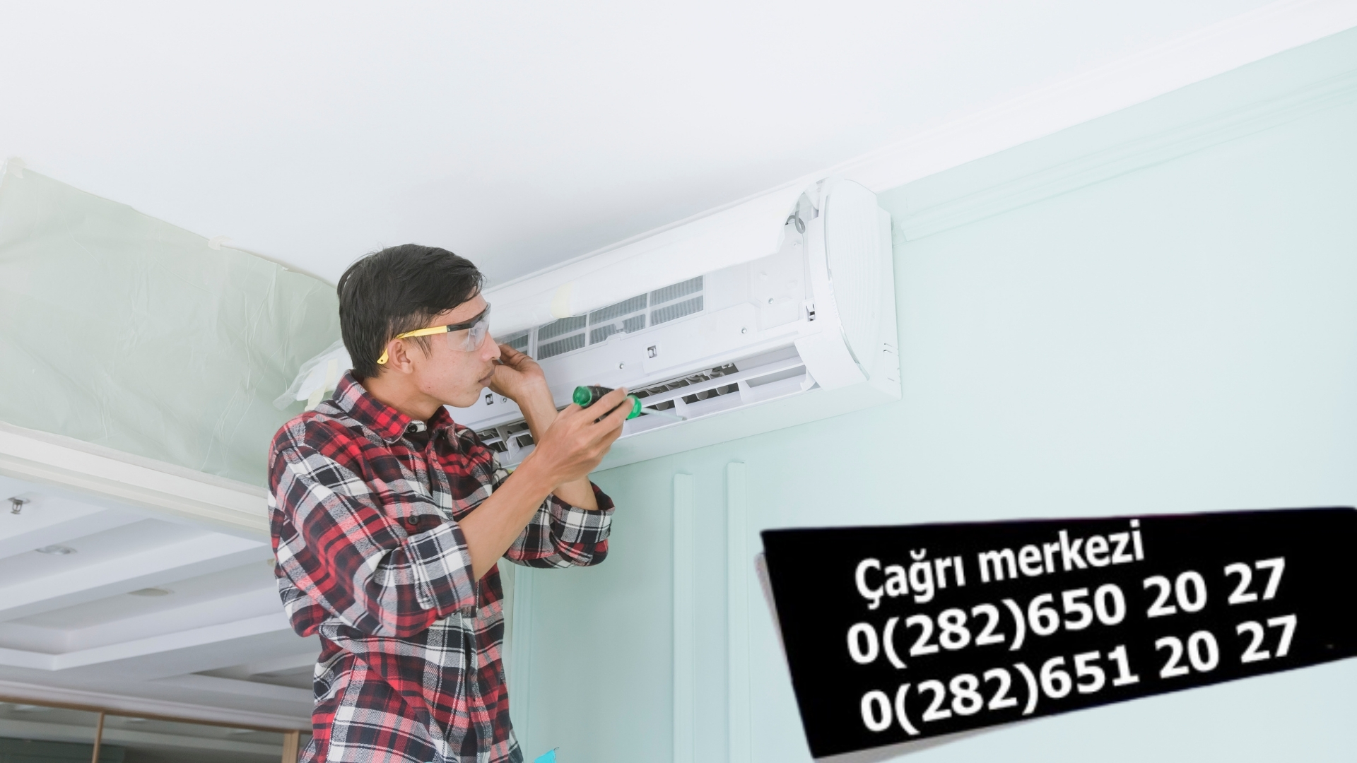 Çorlu Beyaz Eşya Servisi ile Evinizde Profesyonel Çözümler