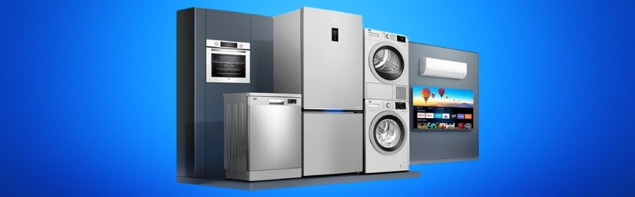 Bosch Beyaz Eşya Servisi
