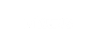 Altus - Beyaz Eşya