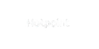 Hotpoint - Beyaz Eşya