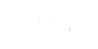 Beko - Beyaz Eşya