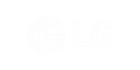 LG - Beyaz Eşya