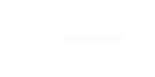 Bosch - Beyaz Eşya