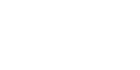 Arçelik - Beyaz Eşya