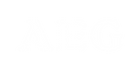 AEG - Beyaz Eşya